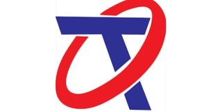 Logo Tecnozol Isolamento Térmico