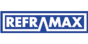 Logo Reframax