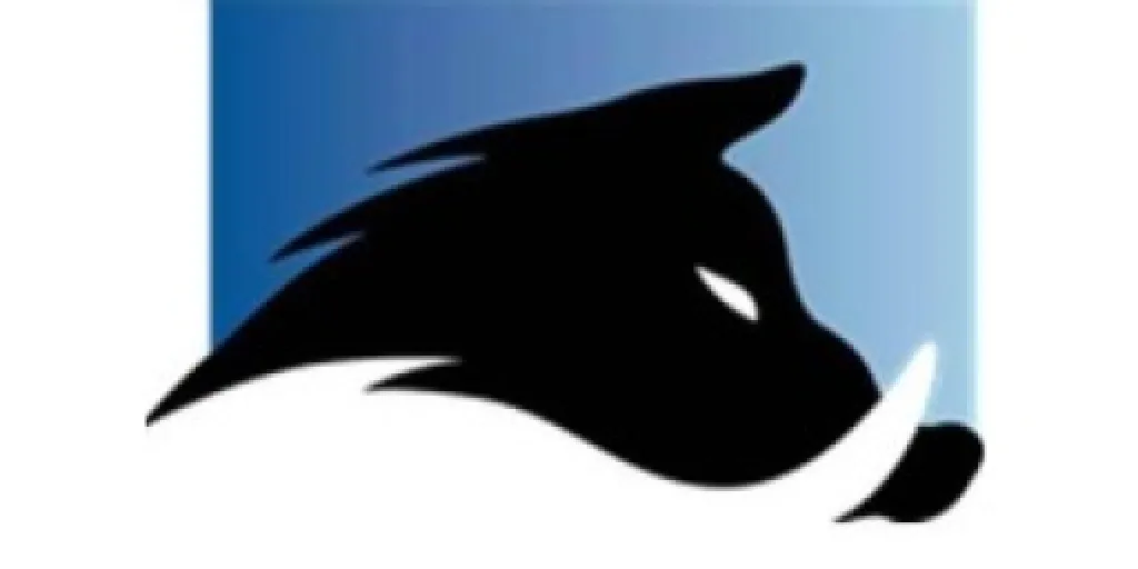 Logo Blitz Projetos Especiais