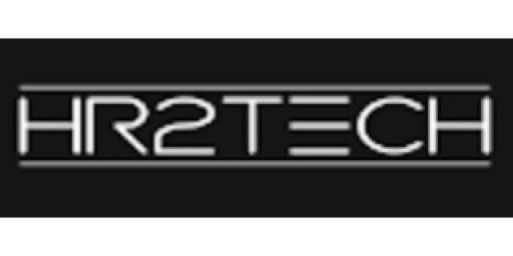 Logo Hr2Tech
