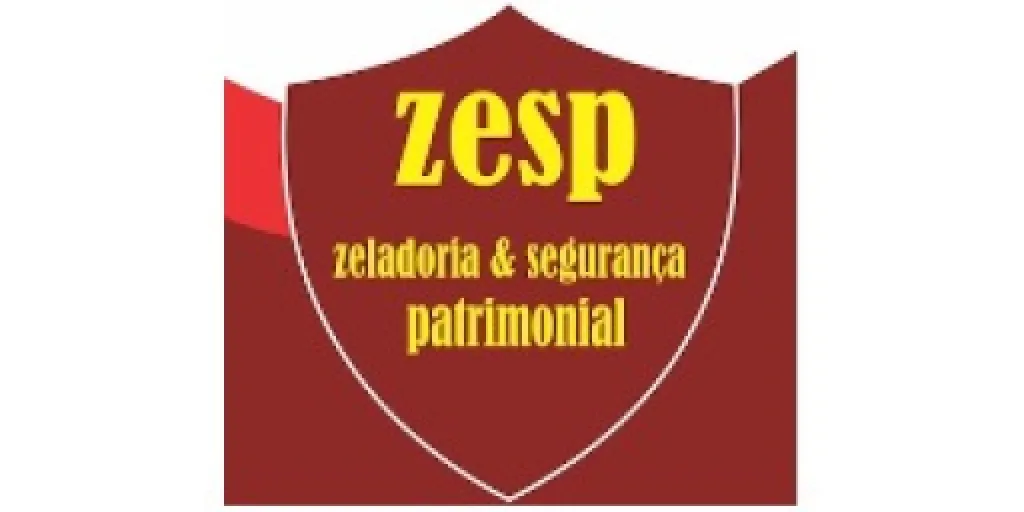 Logo Zesp Zeladoria e Segurança Patrimonial