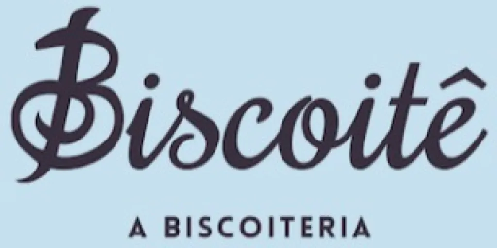 Logo Biscoite