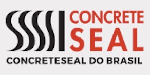 Logo Concreteseal
