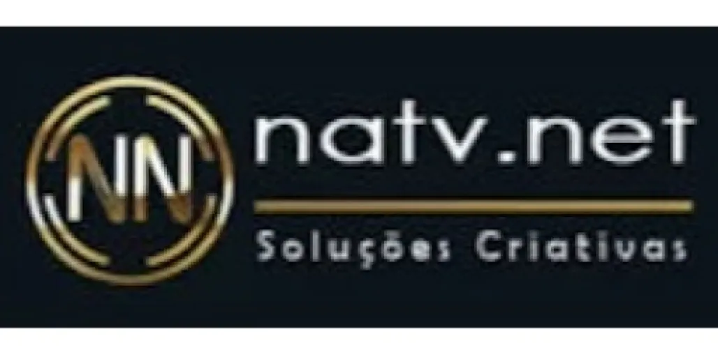Logo Natv.Net