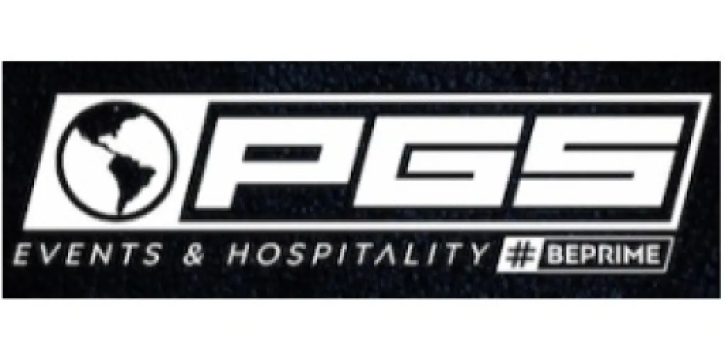 Logo Prime Global Services