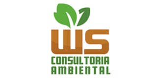 Logo Ws Consultoria Ambiental