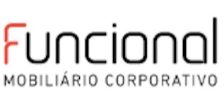 Logo Funcional Móveis