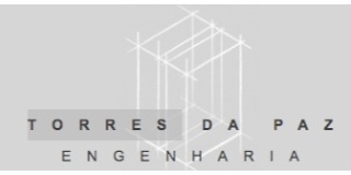 Logo Torres da Paz