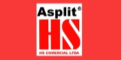 Logo Asplit - Hs Comercial