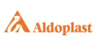 Logo Aldoplast