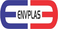 Logo Envplas - Sacos Plásticos