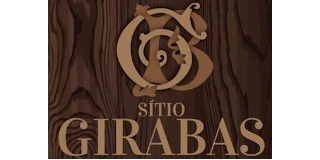 Logo Sítio Girabas