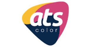 Logo Ats Color
