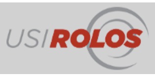 Logo Usirolos - Usinagem e Retífica