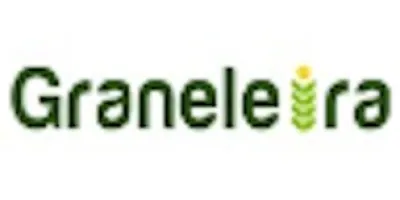 Logo Graneleira Agronegócios