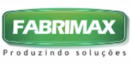 Fabrimax