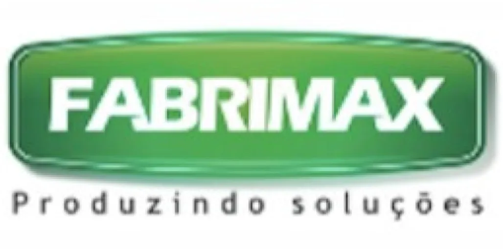 Logo Fabrimax