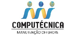 Logo Wa1 Seculo Xxi Offshore