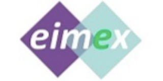 Logo Eimex Eletromecânica