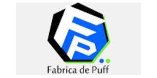 Fábrica de Puff