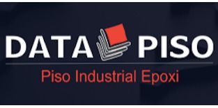 Logo Datapiso Piso Industrial Epoxi