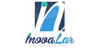 Logo Inovalar Decorações
