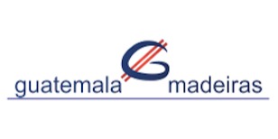Logo Guatemala Madeiras