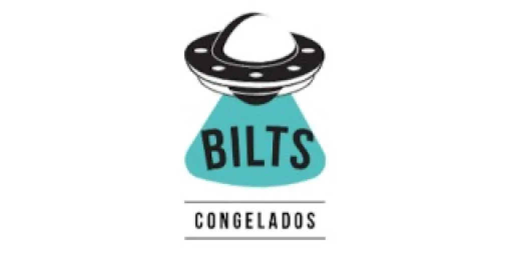 Logo Bilts Congelados