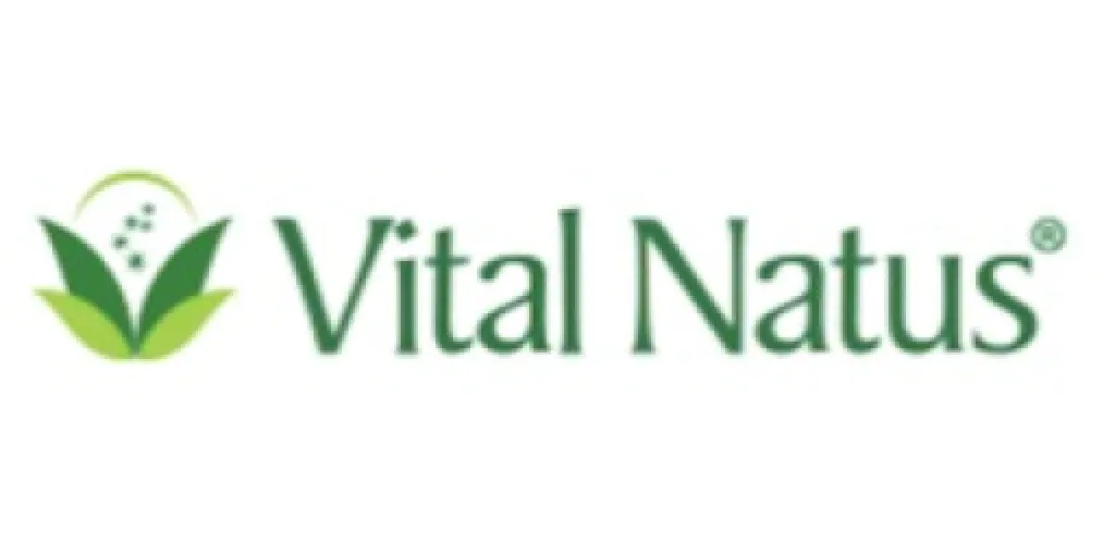 Logo Vital Natus
