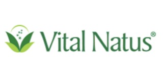 Logo Vital Natus