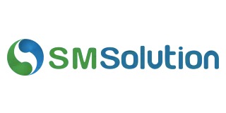 Logo Sm Solution