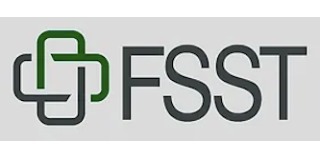 Logo Fiorergonomia Saúde e Segurança No Trabalho