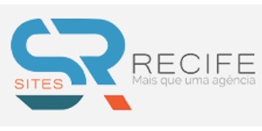 Logo Sites Recife