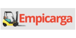 Logo Empicarga