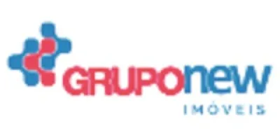 Logo Gruponew - Imobiliária Lagoa Santa