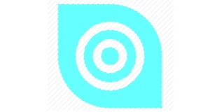 Logo Komori Service Brasil