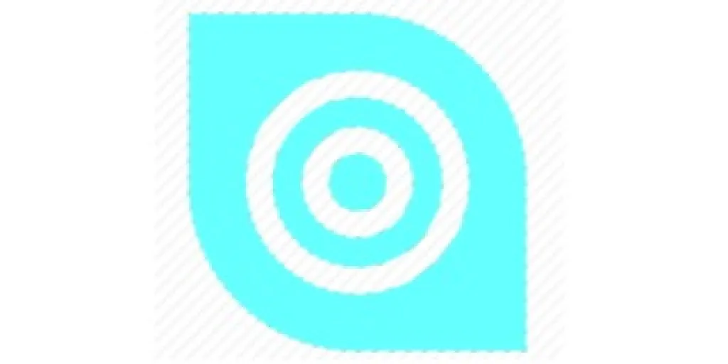 Logo Komori Service Brasil