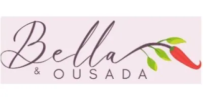 Logo By Sex Lingerie