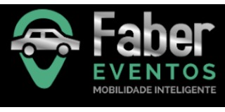 Faber Eventos e Transportes
