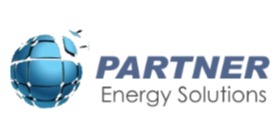 Logo Partner Energy Solutions