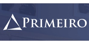 Logo Primeiro Assessoria