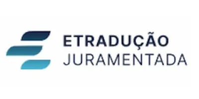 Logo e Tradução Juramentada