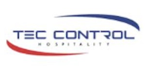 Logo Tec Control Indústria e Comercio