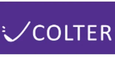 Logo Colter Bio Fitness