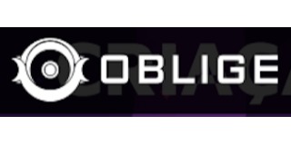 Logo Oblige - Marketing Digital e Criação de Sites