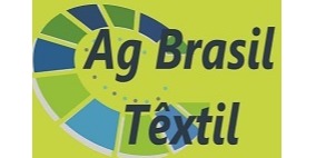 Logo Agita Brasil - Camisetas e Abadás