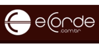 Logo Ecorde.com.Br