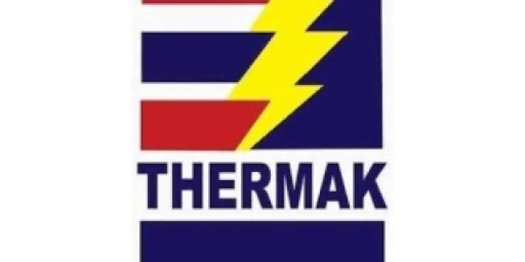 Logo Thermak & Quadrotech