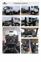 8f36a5fb-ff54-4ad0-9500-bc33e2d0760a