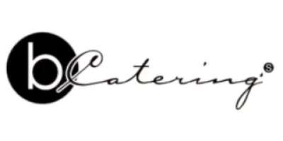 Logo Bcatering